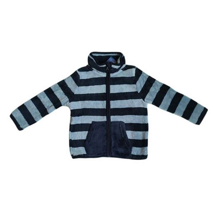 سویشرت لوپیلو پسرانه مدل warm and soft