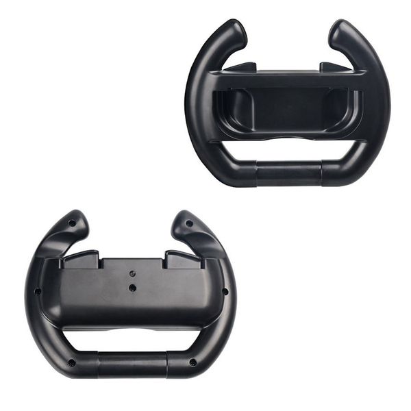 فرمان دسته نینتندو سوییچ دابی مدل ِDirection Wheel بسته 2 عددی فرمان دسته نینتندو سوییچ دابی مدل ِDirection Wheel بسته 2 عددی