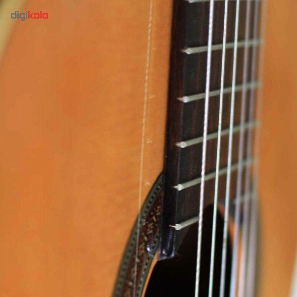 گیتار کلاسیک آلتامیرا مدل N100 3/4