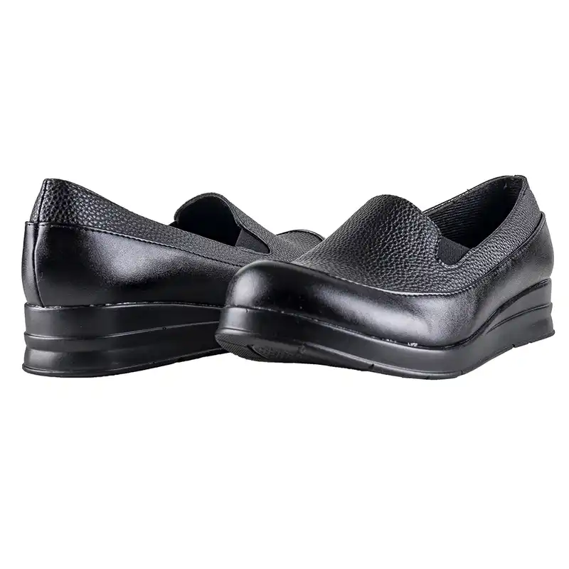 کفش طبی زنانه مدل رعنا