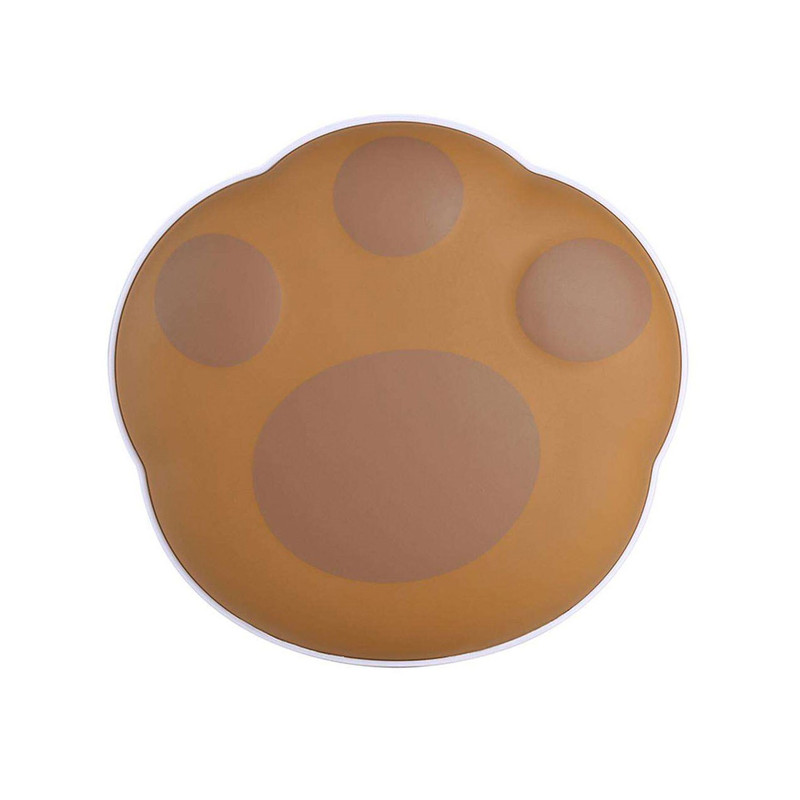 شارژر همراه بیر پا مدل Hand Warmer با ظرفیت 5000 میلی آمپر ساعت