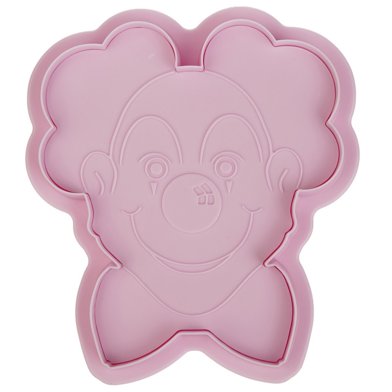 قالب شیرینی ایبیلی کد 795001