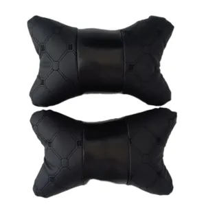 پشت گردنی صندلی خودرو مدل ونوس بسته دو عددی 