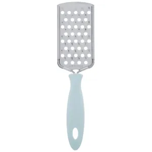 Vintage VN-144 Grater