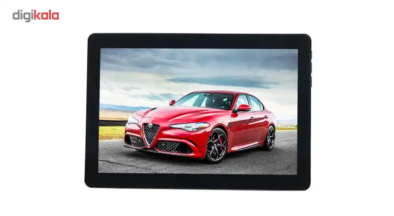تبلت فراسو مدل Fast 810 4G ظرفیت 16 گیگابایت