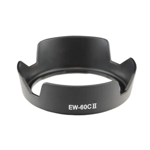 هود لنز  مدل EW-60C II