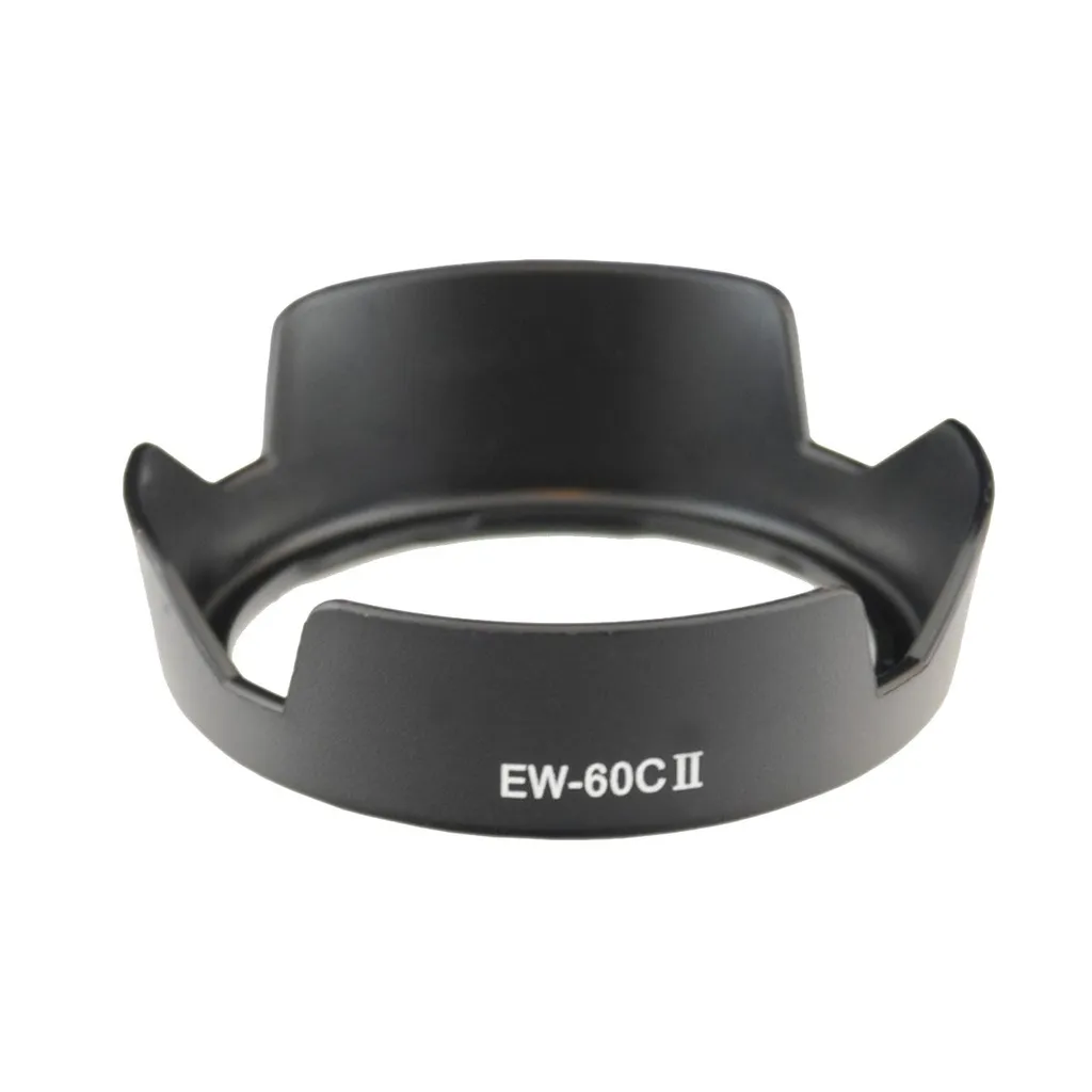 هود لنز مدل EW-60C II