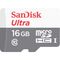 آنباکس کارت حافظه microSDHC مدل Ultra کلاس 10 استاندارد UHS-I U1 سرعت 80MBps 533X ظرفیت 16 گیگابایت توسط سیاوش شاهی در تاریخ ۱۵ مهر ۱۴۰۰