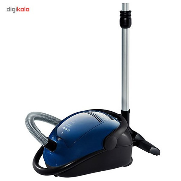 جاروبرقی بوش مدل BSG72210