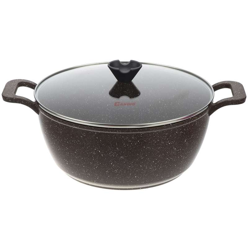 قابلمه کاندید مدل پروانه سایز 32