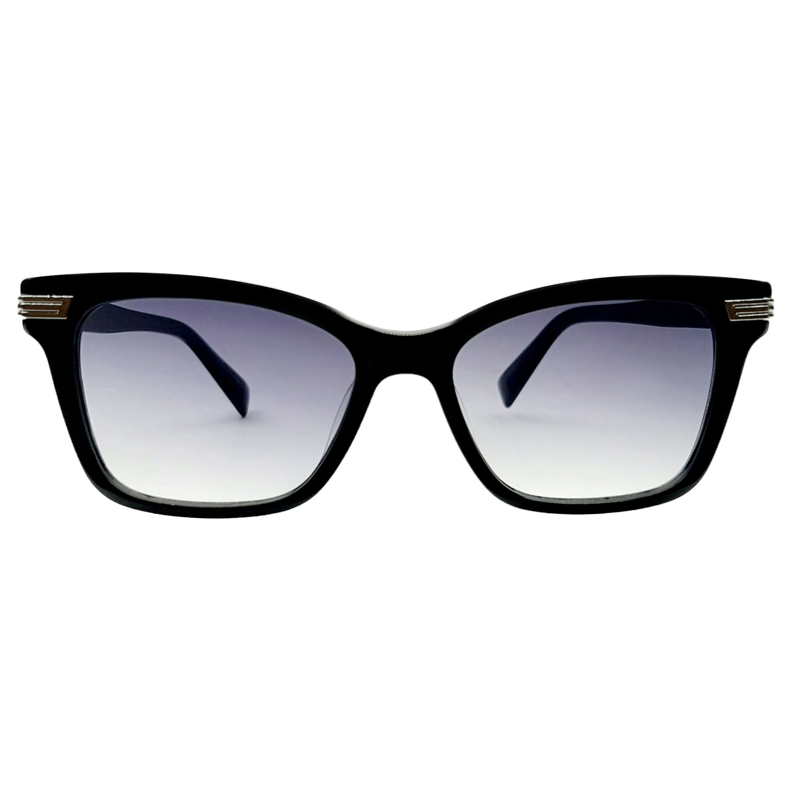 عینک آفتابی بالمن مدل BPX-115B-53twh-gld