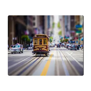 Elinor MPE227 Mousepad