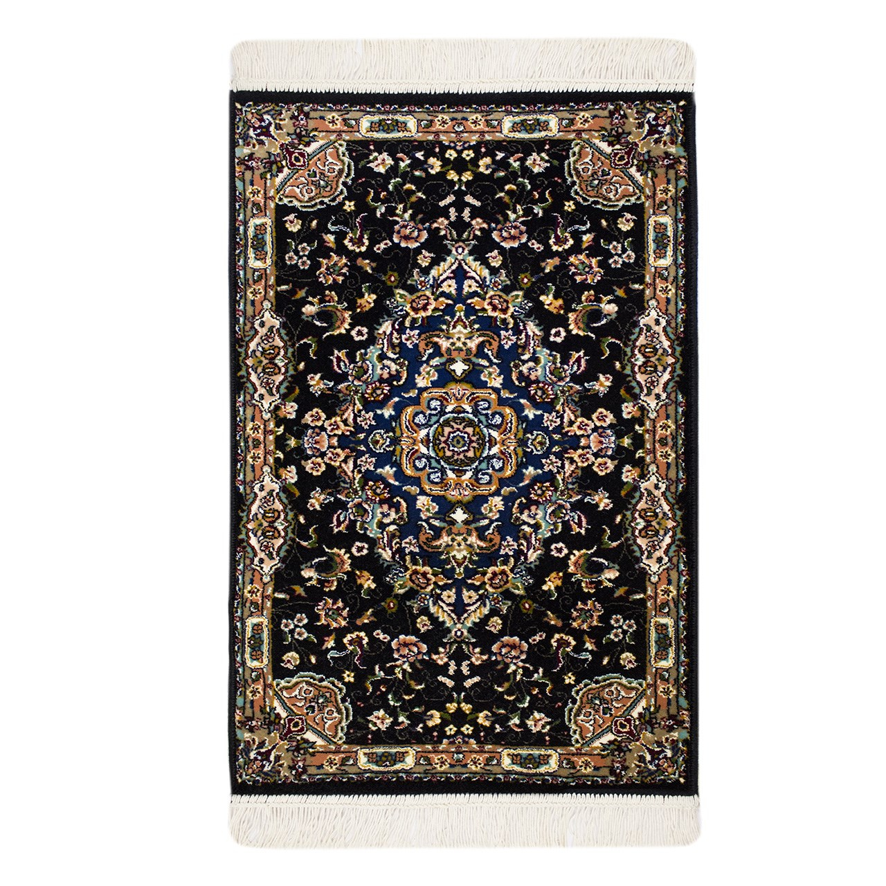 پادری پاتریس طرح سالاری زمینه سرمه ای