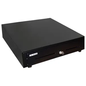 کشوی پول ای پوز مدل ECH-410