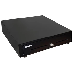 کشوی پول ای پوز مدل ECH-410
