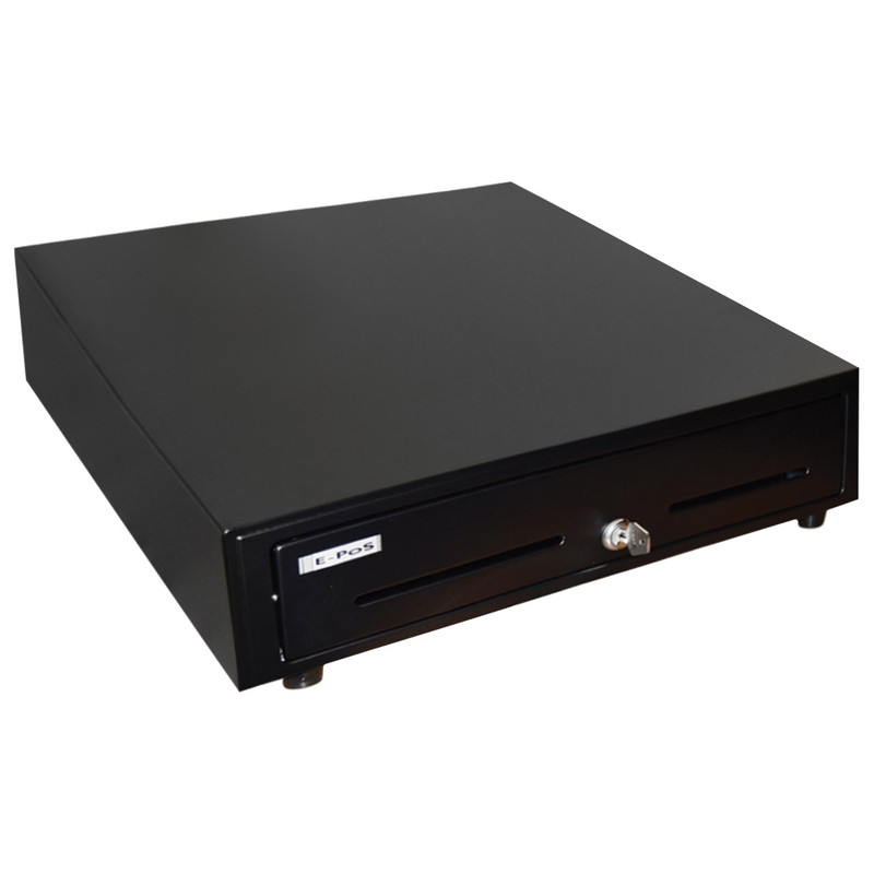 کشوی پول ای پوز مدل ECH-410