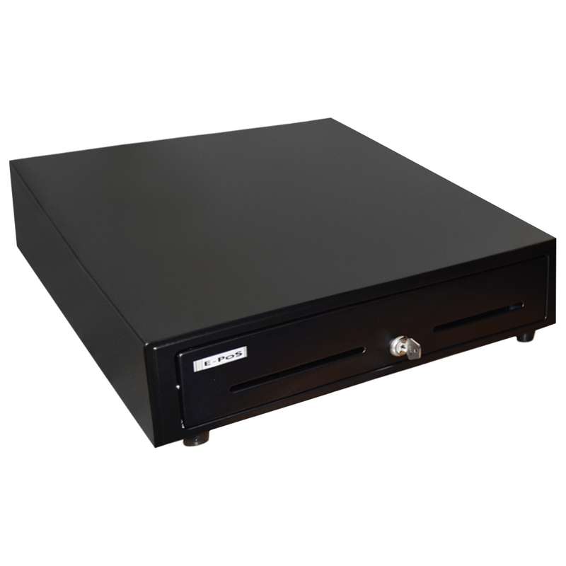 کشوی پول ای پوز مدل ECH-410 کشوی پول ای پوز مدل ECH-410