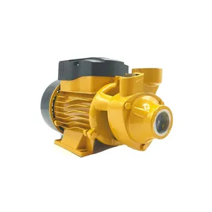 پمپ آب نئوپاور مدل GERMNOLOGY-0.5HP
