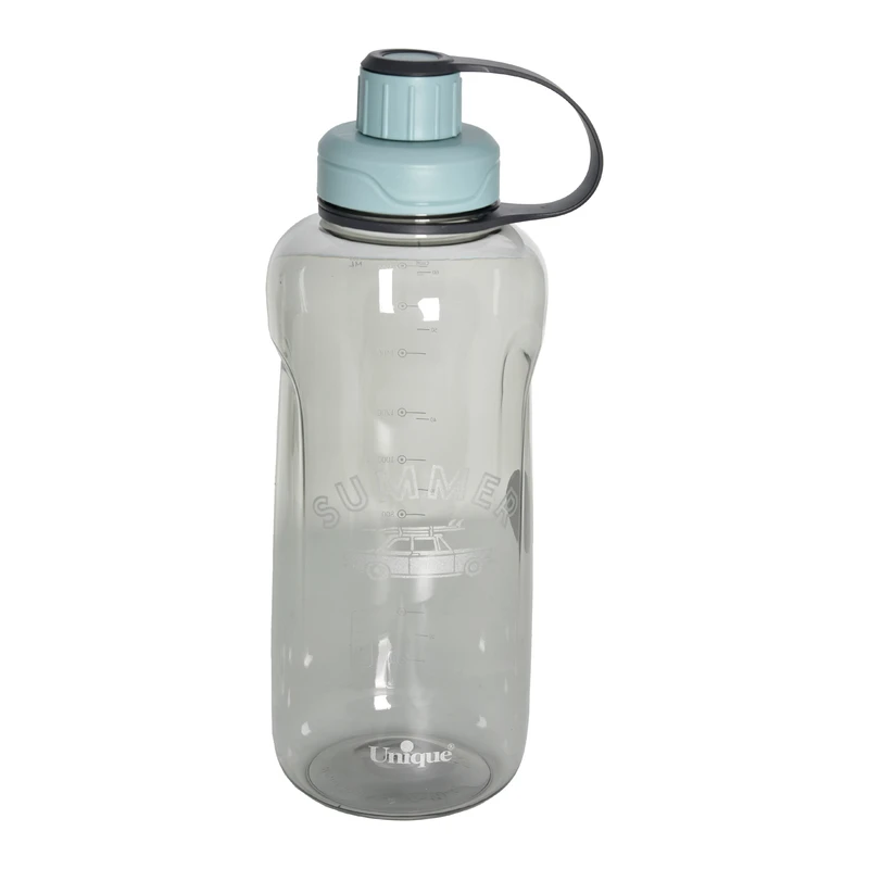 قمقمه یونیک کد 1937 گنجایش 2.1 لیتر