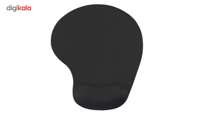 ماوس پد طبی مدل P.2013