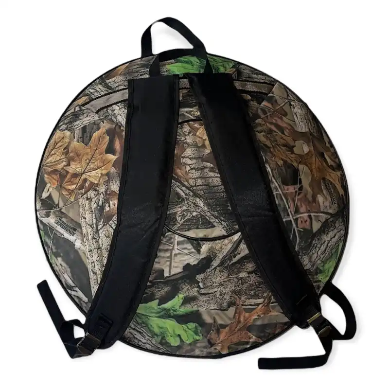 هنگ درام مدل آرشا کد 1401