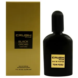Crush club Tom Ford Black Orchid Eau De Parfum For Men 30 ml