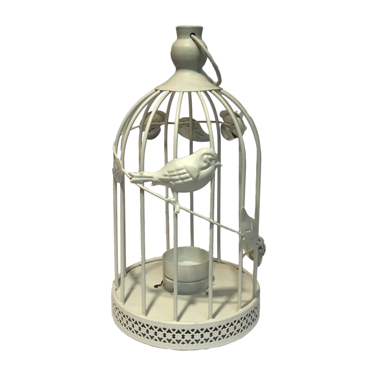 جاشمعی وارمری قفس کد 520
