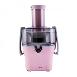 آبمیوه گیری کاراجا مدل COOKPLUS1501