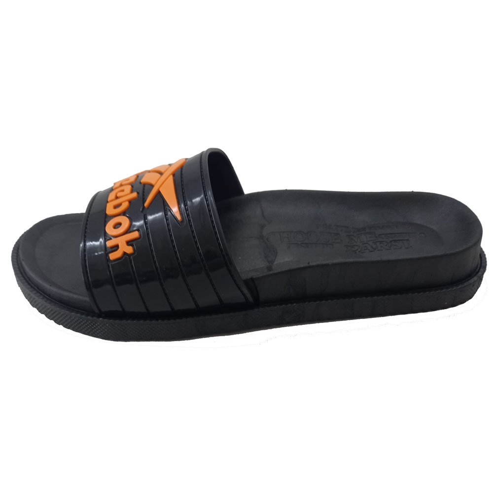 دمپایی مردانه کد 7777 