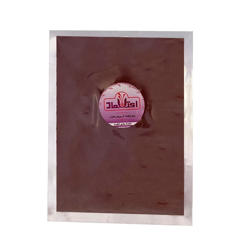 قهوه اسپرسو - 100 گرم
