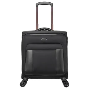 چمدان خلبانی امریکن توریستر مدل TI 6 09103