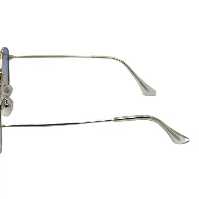 عینک شب مدل Ka22-3548