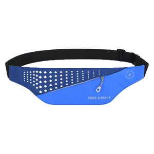 نقد و بررسی کیف کمری فری نایت مدل FK-805 توسط خریداران