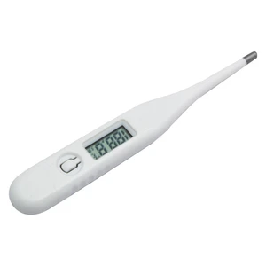 تب سنج دیجیتال مدلRGO60