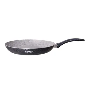 تابه لاوان مدل Titan سایز 20