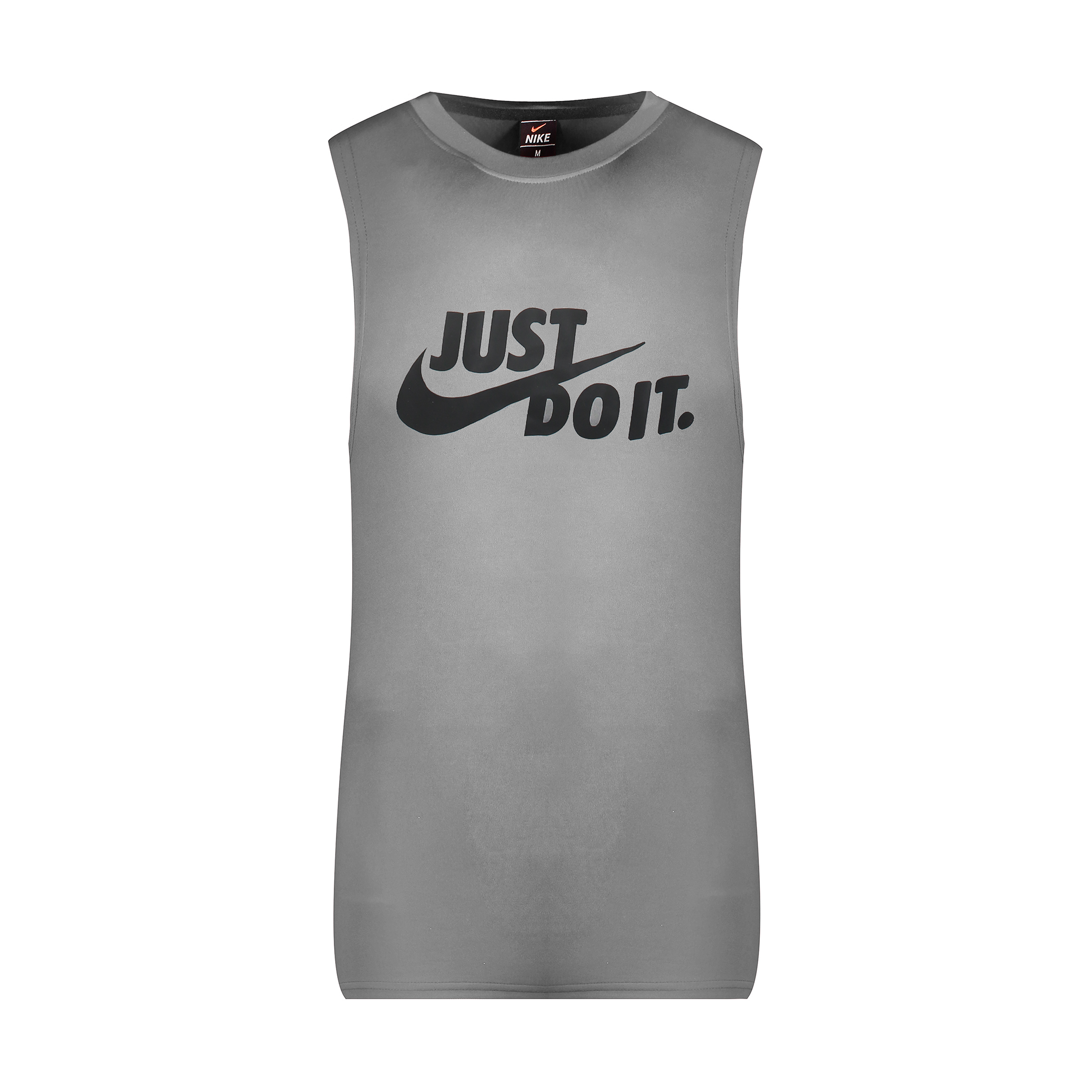 تاپ ورزشی مردانه مدل 0127