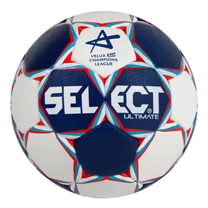 توپ هندبال سلکت مدل Ultimate Size 3