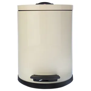 سطل زباله هایلو مدل T2.13 0513