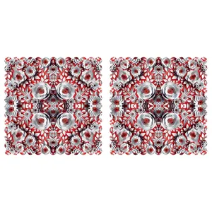 Rence T3-42068 Tablecloth 40x40 cm 2 pcs