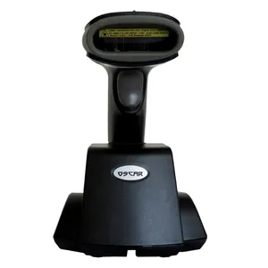 بارکدخوان اسکار مدل 70LBS