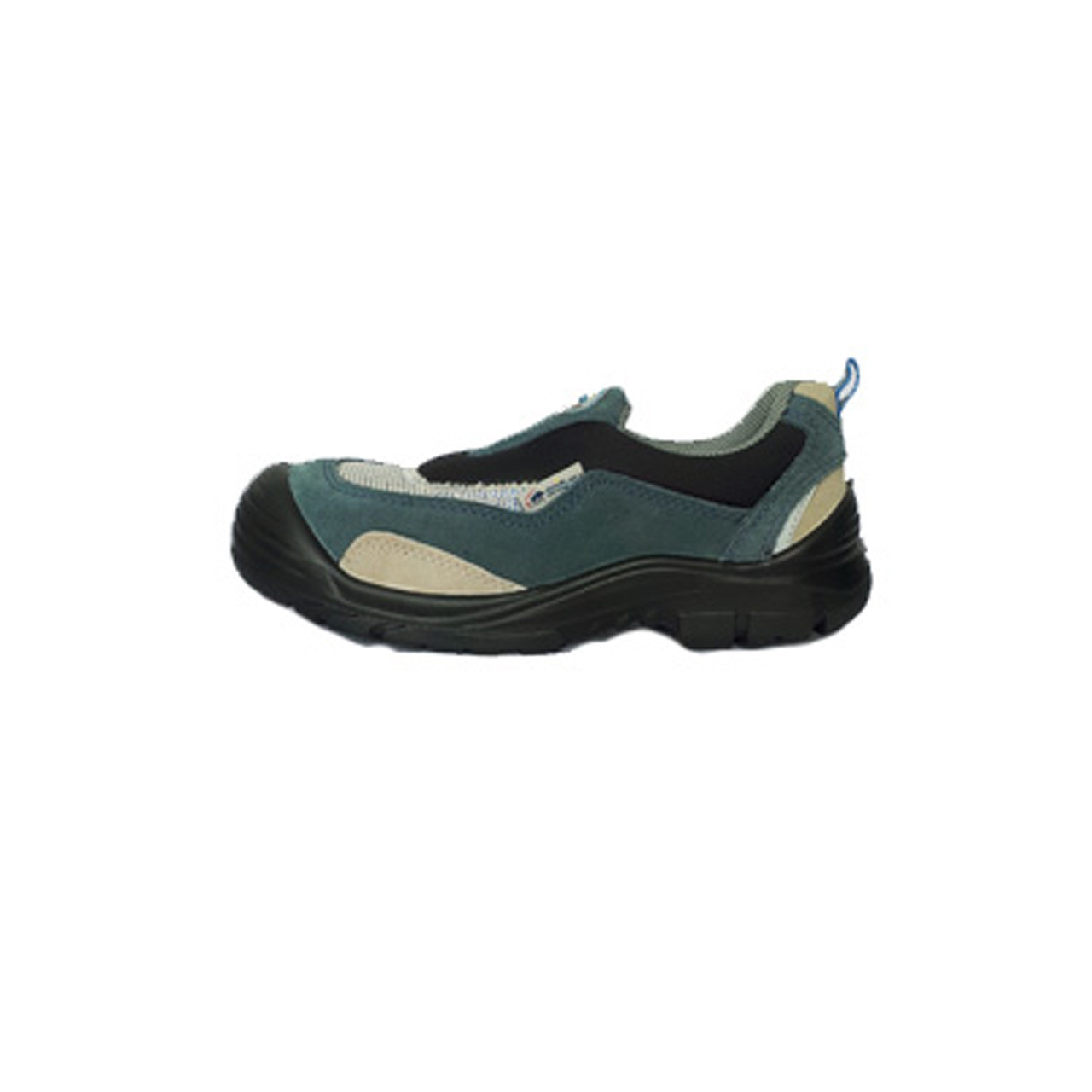 کفش ایمنی آنیبال مدل ATENAS