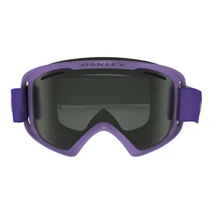 عینک اسکی اوکلی سری O2 Frame xm مدل 706635