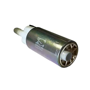 Irca petrol pump head suitable for Peugeot