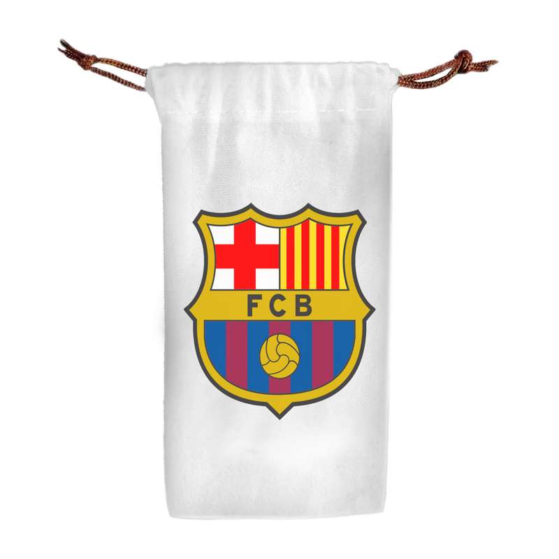 کاور عینک مدل پرچم کد 182 KK