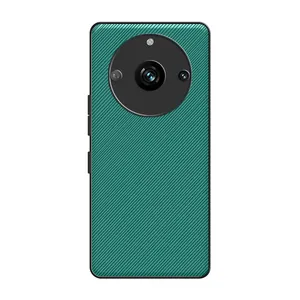 Case pro Antiknock model cover suitable for Realme 11 Pro Plus mobile phone