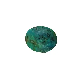 سنگ فیروزه نیشابور سلین کالا مدل Pc5-4