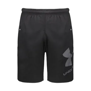 شلوارک ورزشی مردانه مدل 0105