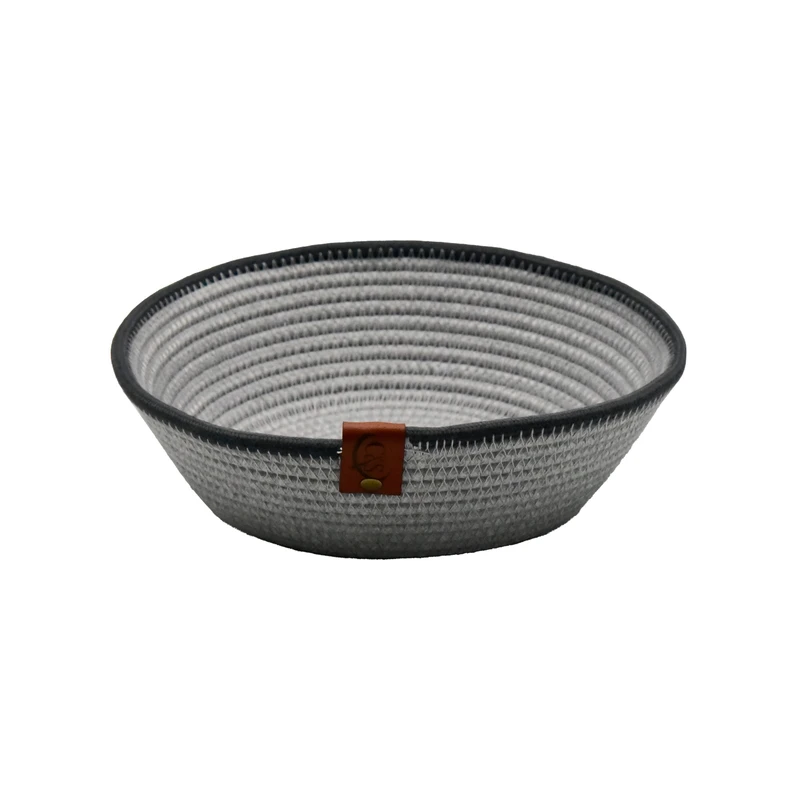 سبد میوه سی اند اس مدل بزرگ t کد 6712