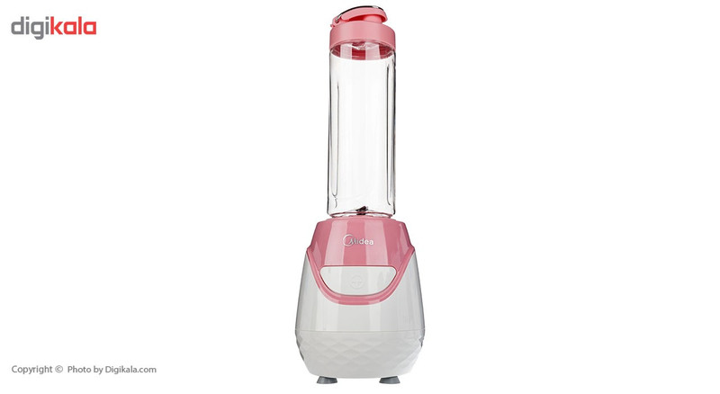 مخلوط کن مایدیا مدل BL1189