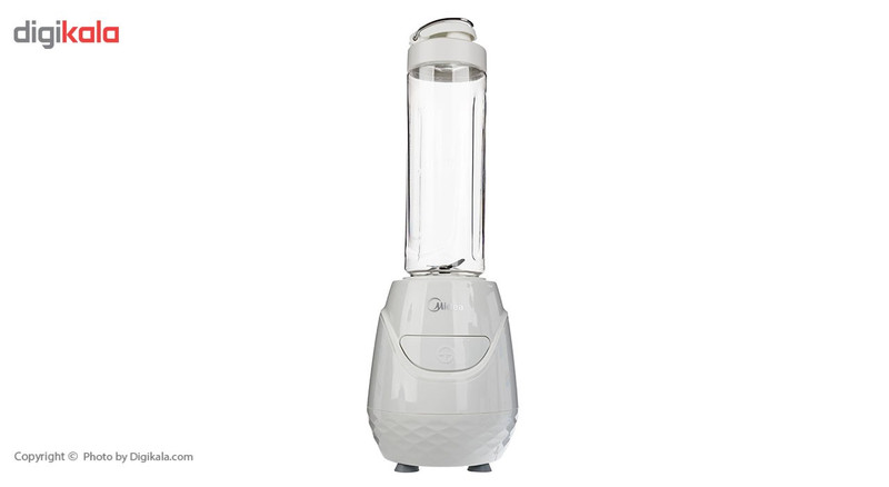 مخلوط کن مایدیا مدل BL1189